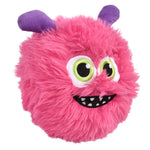 8-inch-furry-monster-balls-701497_172055