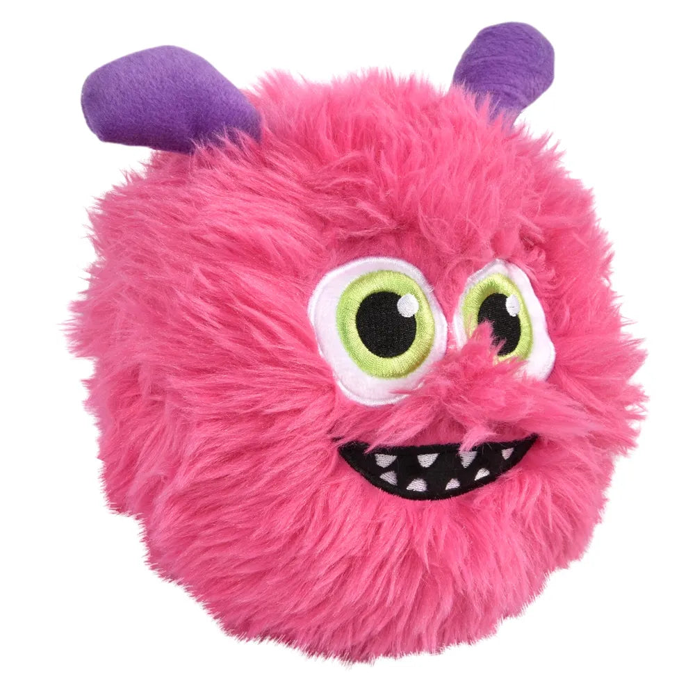 8-inch-furry-monster-balls-701497_172055