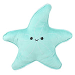20inch-starfish-pillow-671398_147240