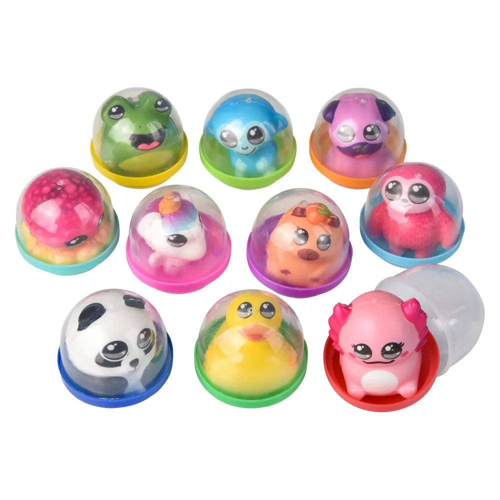 micro-squish-animal-assort-in-2-inch-capsule-679656_151856
