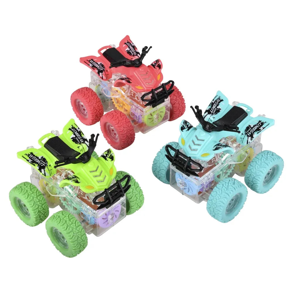 375-friction-gear-light-up-atv-617531_120061