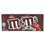 mm-milk-chocolate-theater-box-candy-646282_135396