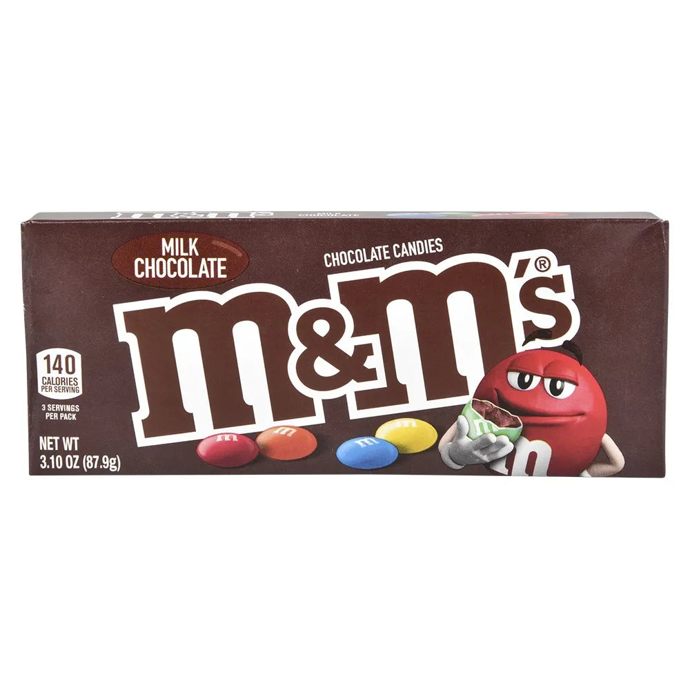 mm-milk-chocolate-theater-box-candy-646282_135396