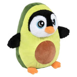 10-inch-fruit-animal-assortment-637324_123116