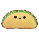 mini-fun-food-assortment-3-inch-638922_125025