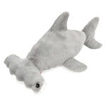 19-inch-hammerhead-shark-701499_172058