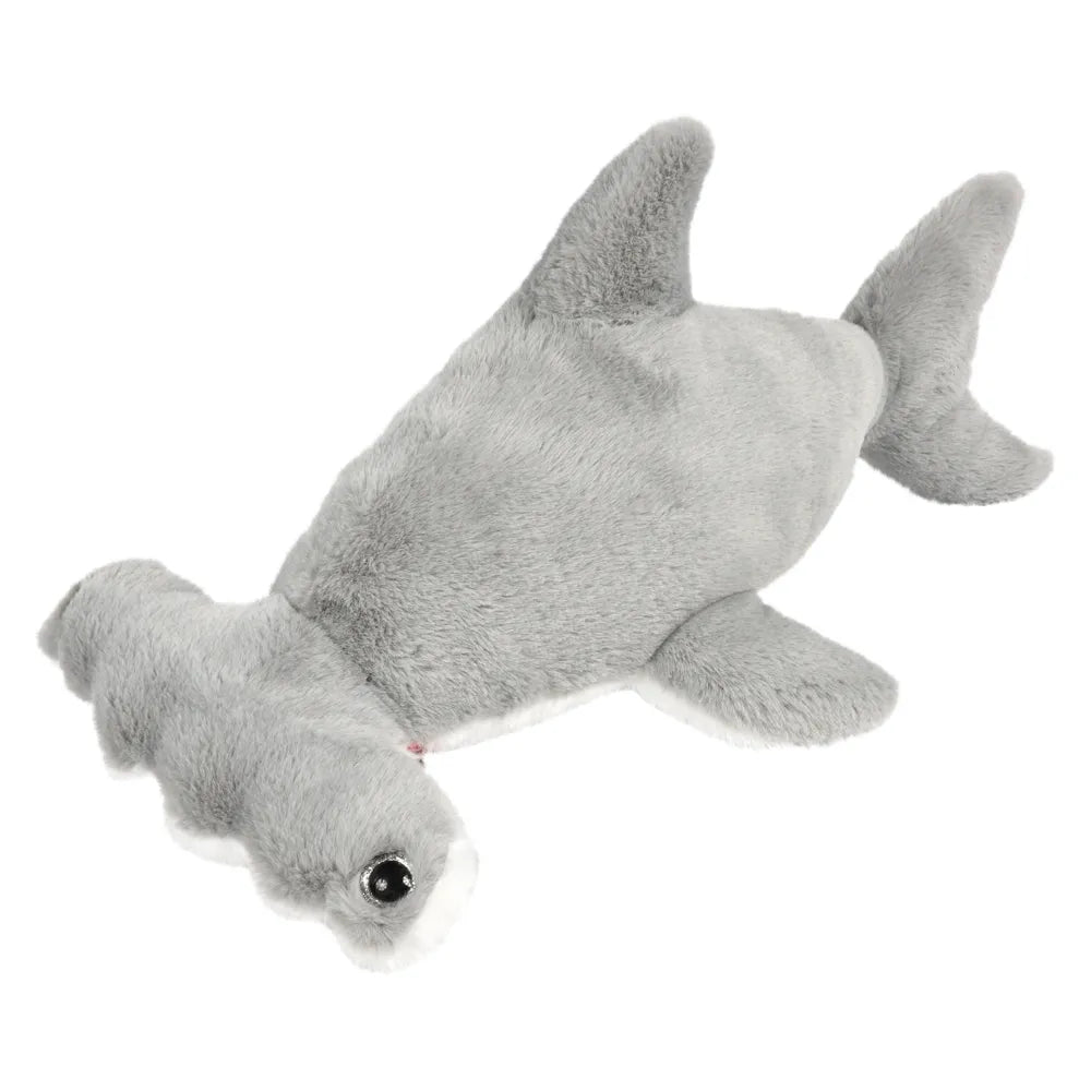 19-inch-hammerhead-shark-701499_172058