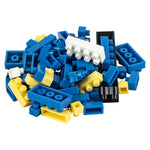 mini-blocks-raptor-614906_114754