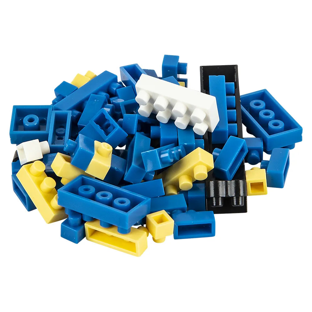 mini-blocks-raptor-614906_114754