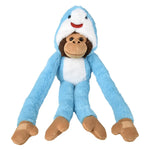 275-inch-dressed-shark-hanging-monkey-659283_144180