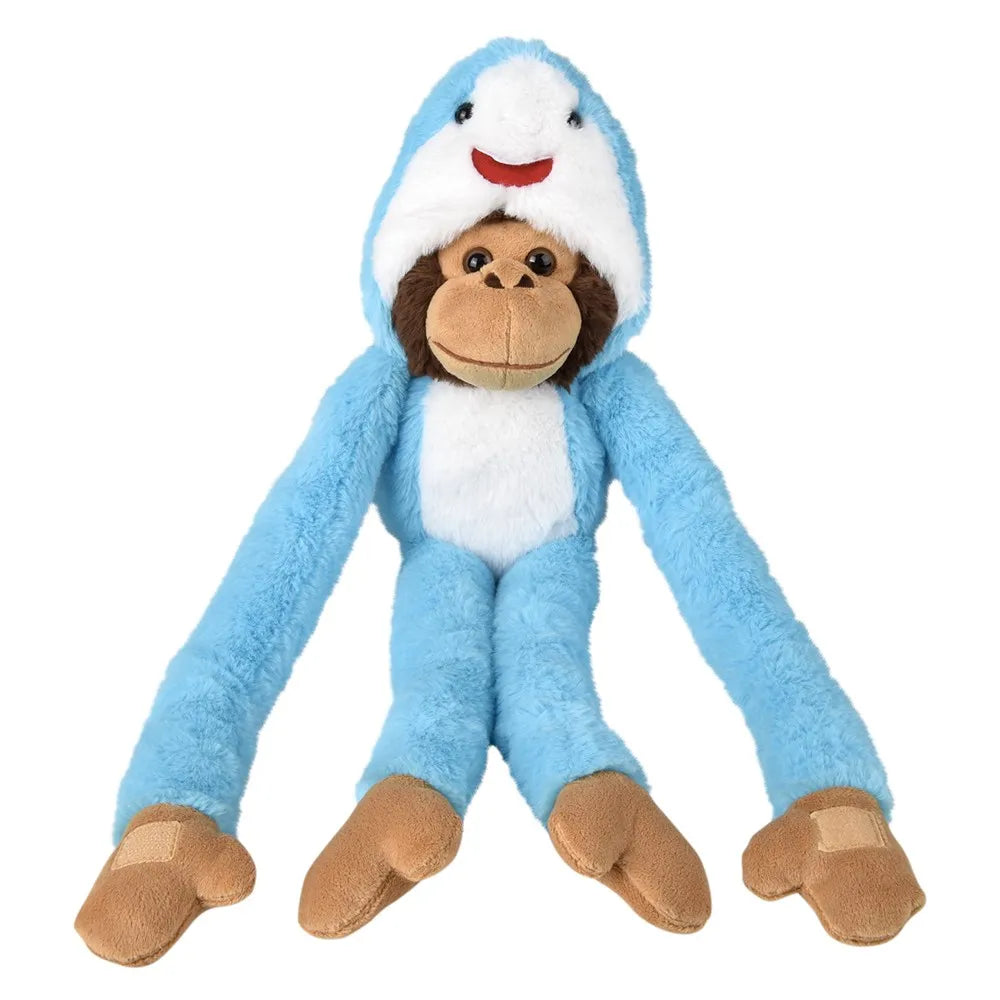 275-inch-dressed-shark-hanging-monkey-659283_144180