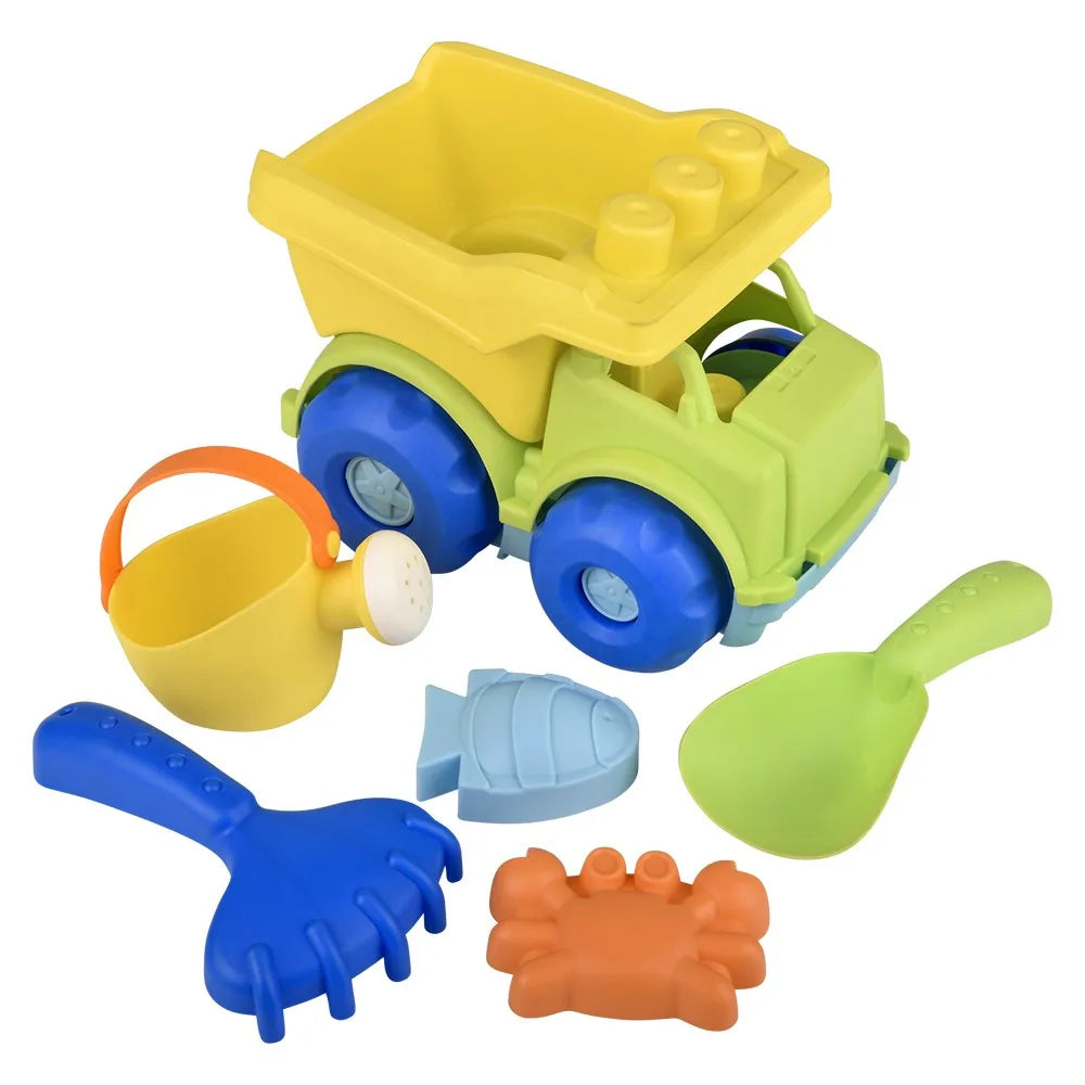 dump-truck-and-5pc-sand-toys-615307_115616