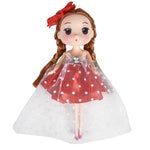 6-doll-616858_118690