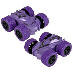 3-inch-friction-stunt-car-12ct-712003_178420