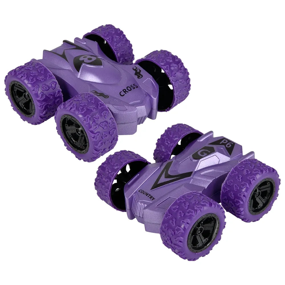 3-inch-friction-stunt-car-12ct-712003_178420