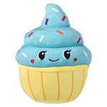 8-inch-cupcake-647788_136895