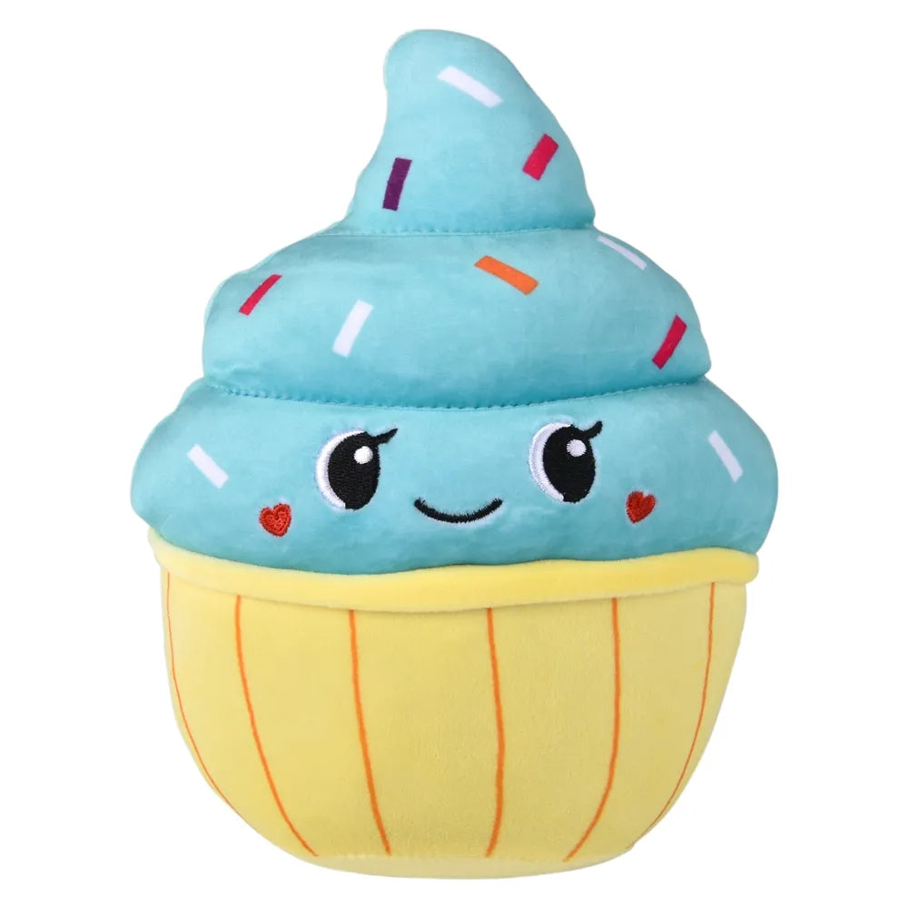 8-inch-cupcake-647788_136895