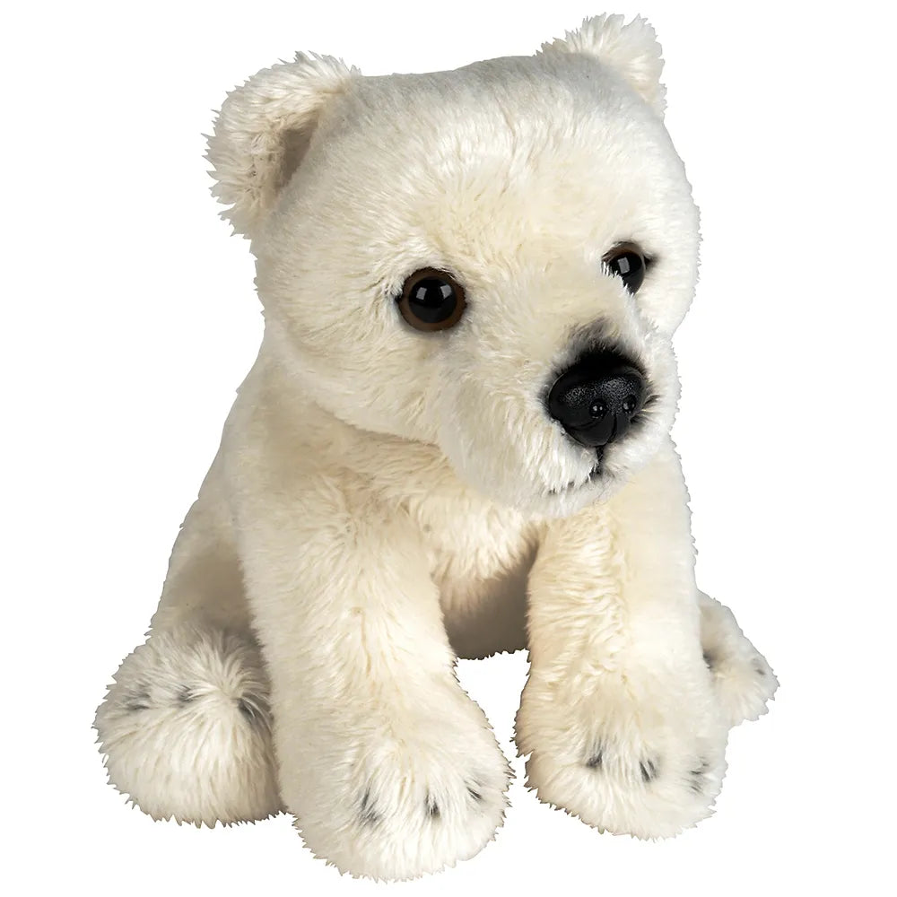 5-inch-buttersoft-small-world-polar-bear-638872_124911