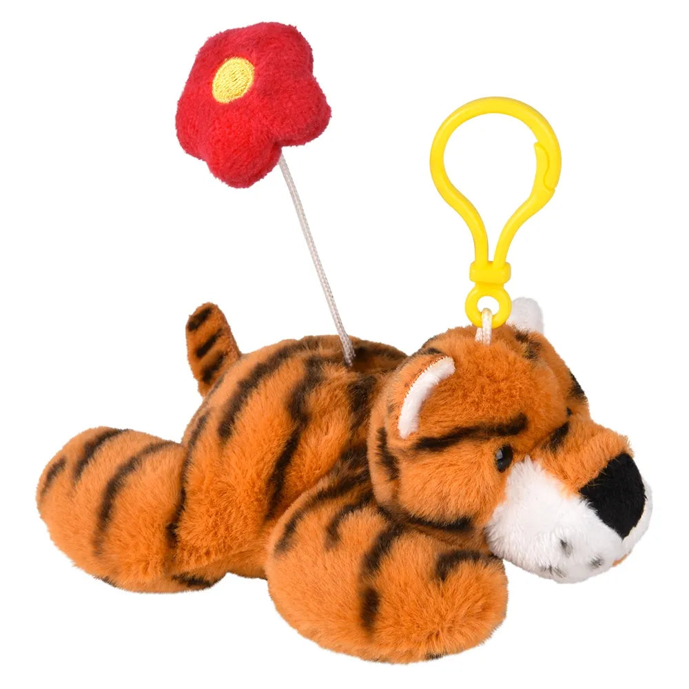 35-inch-mighty-quakes-tiger-backpack-clip-12ct-697149_167561