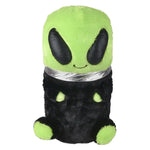 20-inch-alien-bladder-tube-646735_136139