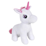 vp-10-inch-unicorn-657585_140408