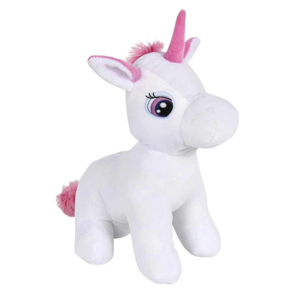 vp-10-inch-unicorn-657585_140408