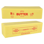 95-super-soft-slow-rise-squish-butter-6ct-721698_186429