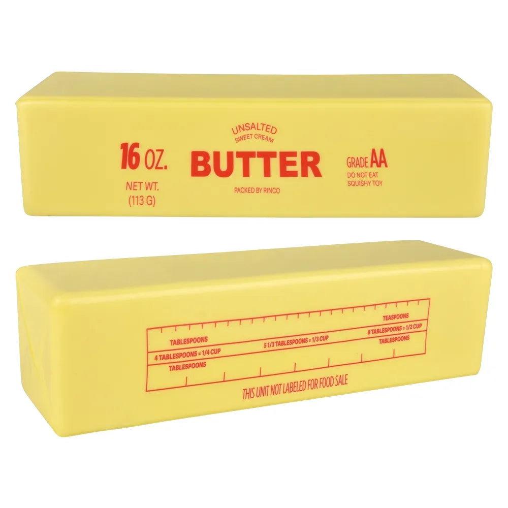 95-super-soft-slow-rise-squish-butter-6ct-721698_186429
