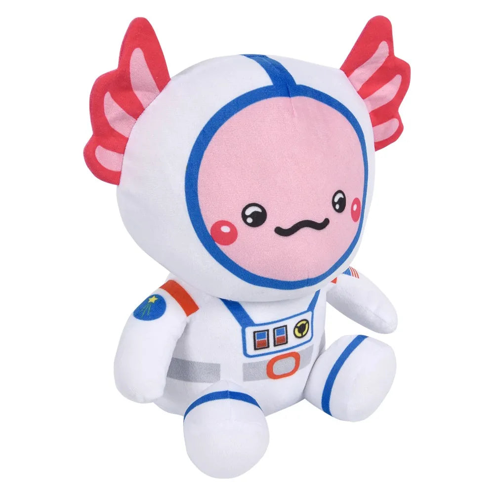 13-inch-space-animals-645274_130781