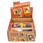4-wooden-tangram-puzzles-24pcs-displays-615187_115353