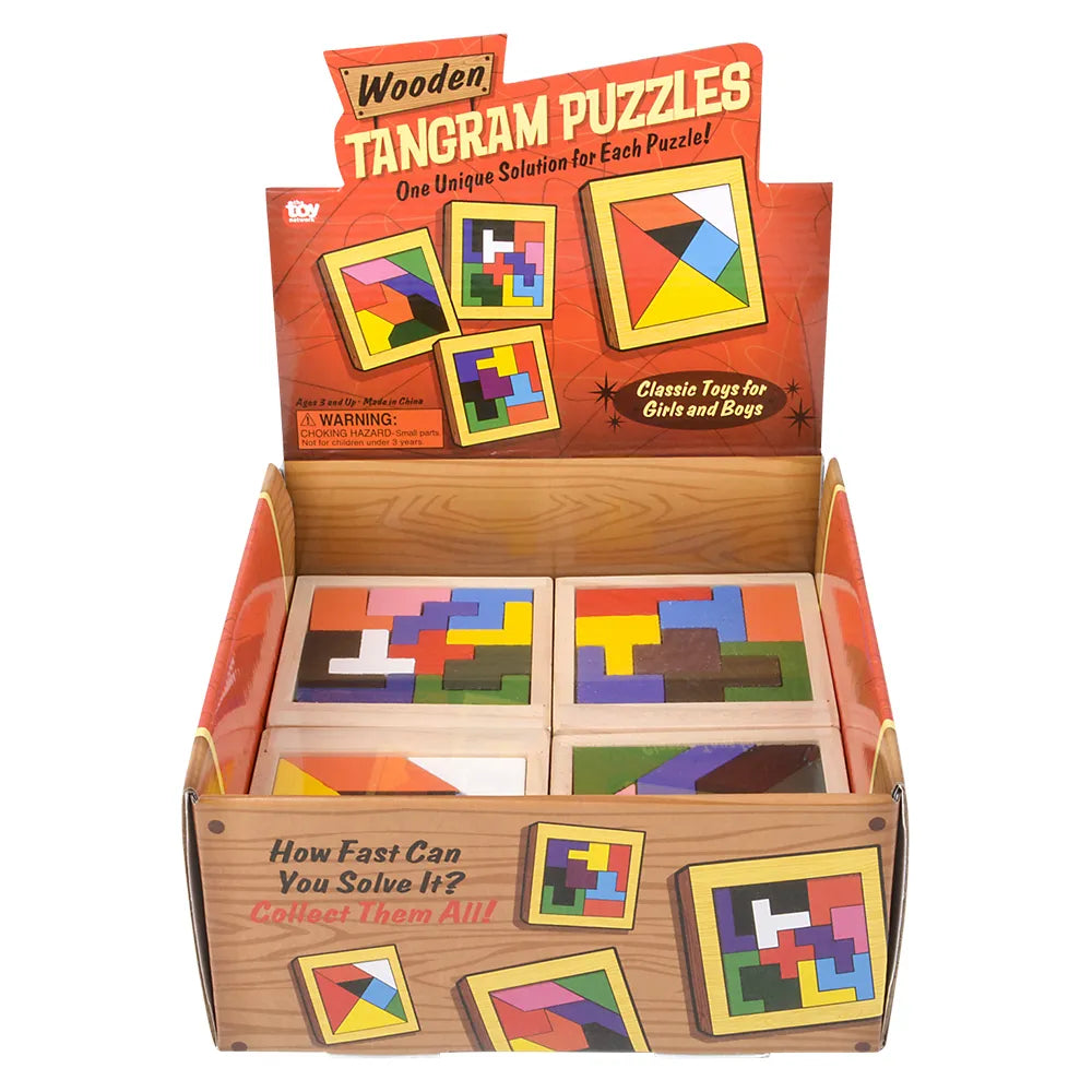 4-wooden-tangram-puzzles-24pcs-displays-615187_115353