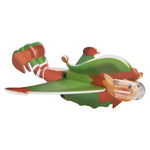 mini-christmas-gliders-4-614237_113360