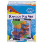 rainbow-pin-art-45in-657679_140609