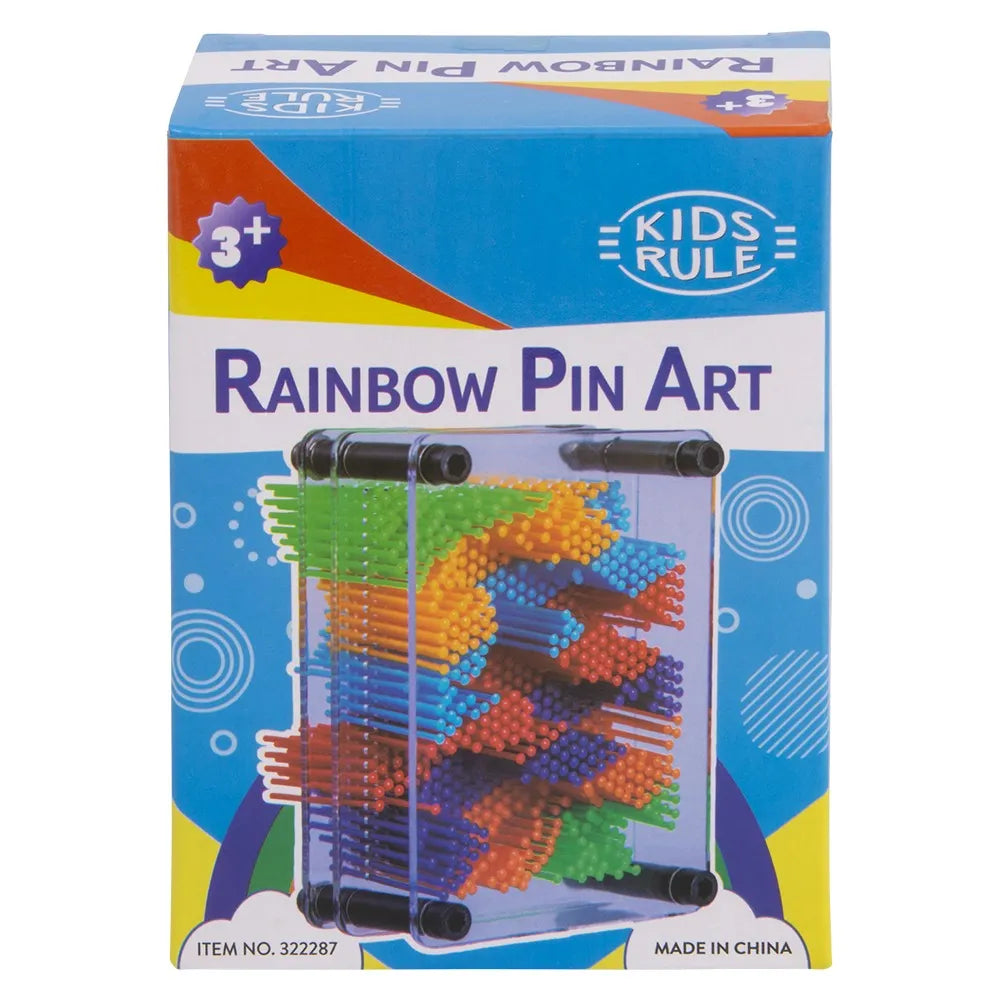 rainbow-pin-art-45in-657679_140609