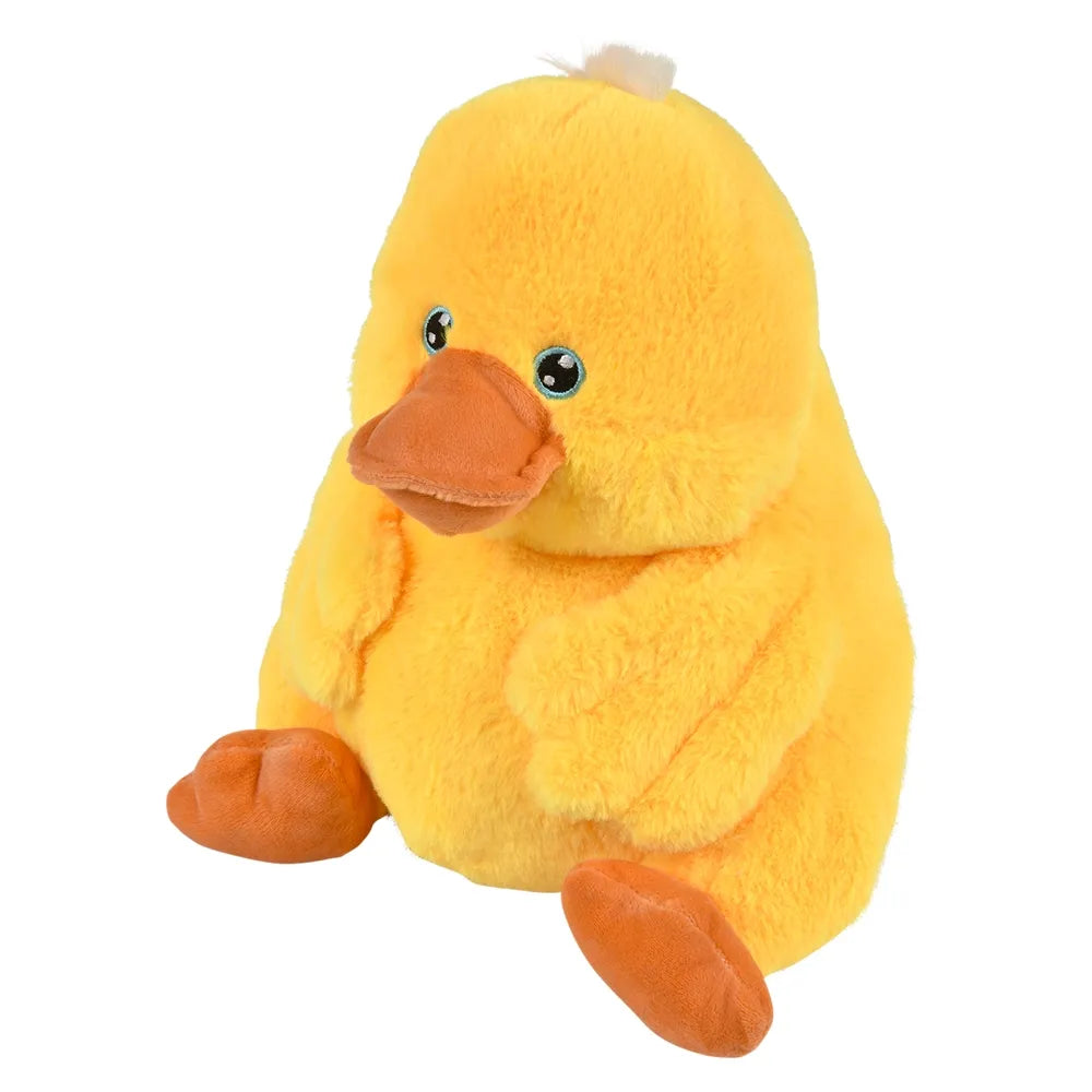 10-inch-tubby-tots-duck-697939_168118