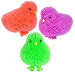 325-chicken-puffer-616226_117445