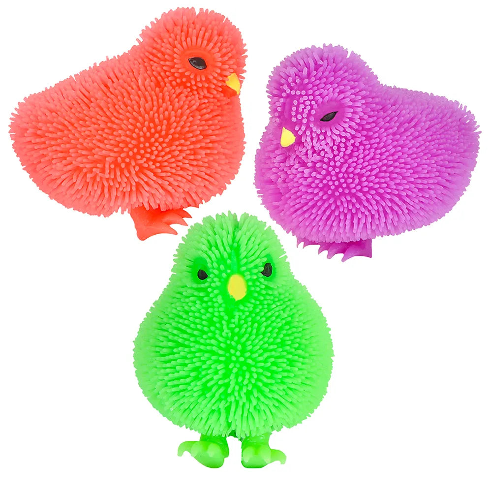 325-chicken-puffer-616226_117445