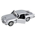 5-inch-diecast-pull-back-silver-aston-martin-db5-646877_136445