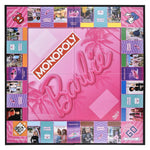 monopoly-barbie-614651_114212