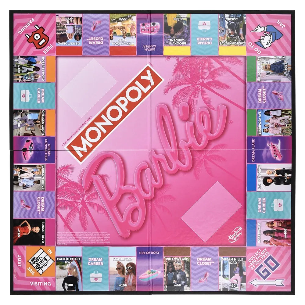 monopoly-barbie-614651_114212
