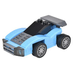 275-inch-building-block-pull-back-race-car-637440_123358
