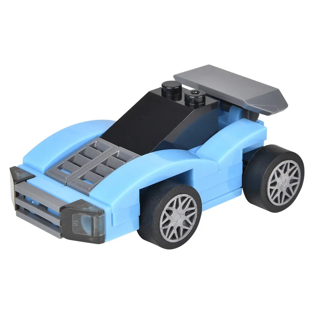 275-inch-building-block-pull-back-race-car-637440_123358