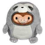 8-inch-costume-jungle-squishy-ishy-658100_141518