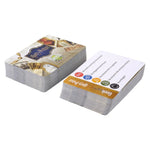 usaopoly-harry-potter-geek-out-691453_158675