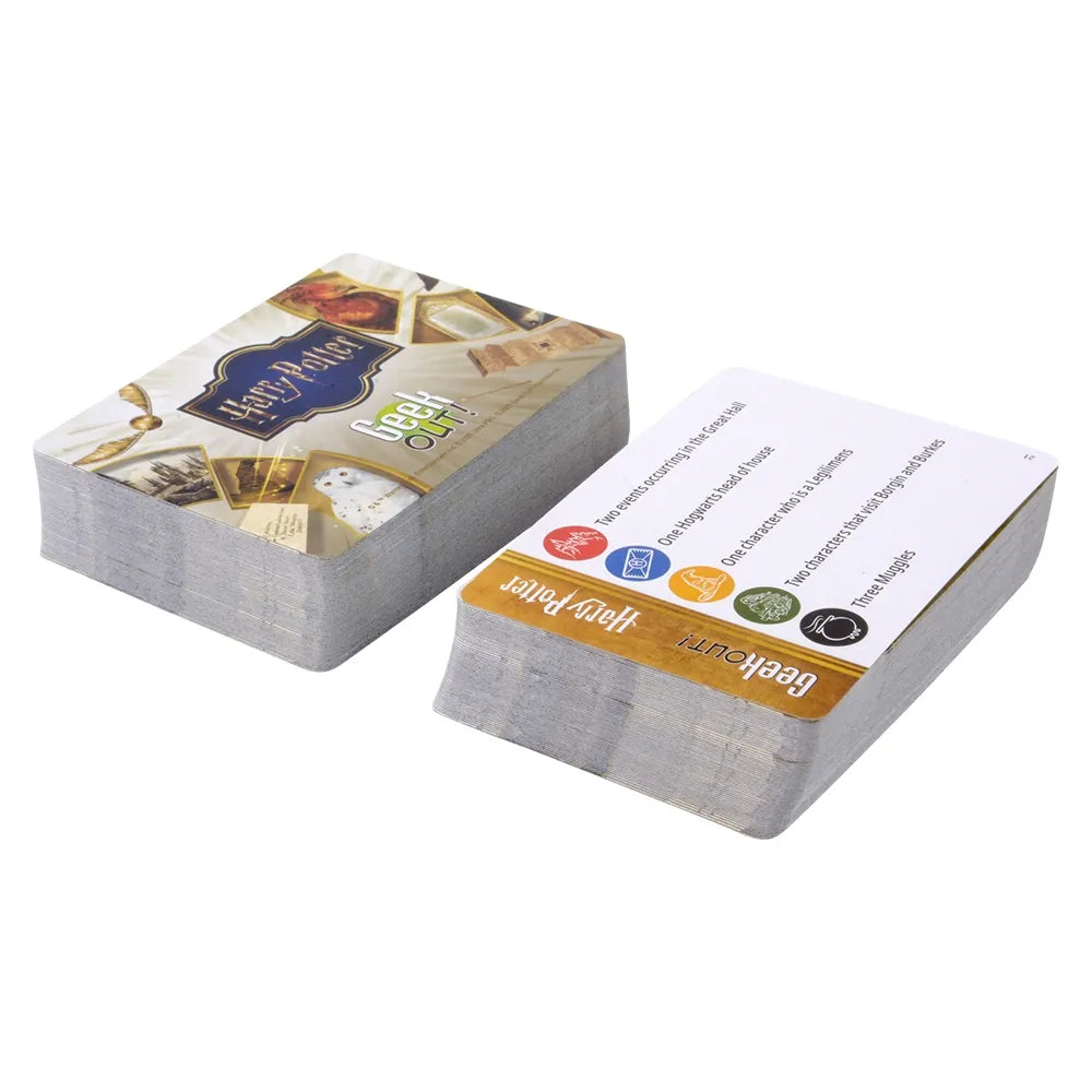usaopoly-harry-potter-geek-out-691453_158675