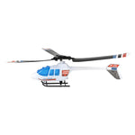 1375-flying-helicopter-615124_115210