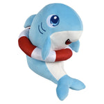 115-inch-life-preserver-sealife-657981_141270