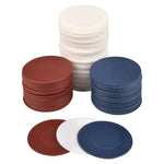 15-poker-chips-615386_115786