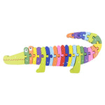 1375-x-6-wooden-crocodile-letter-puzzle-612039_108790