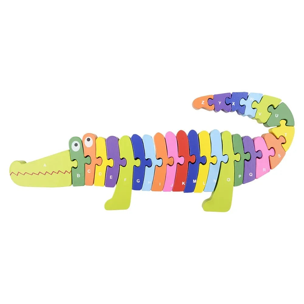 1375-x-6-wooden-crocodile-letter-puzzle-612039_108790